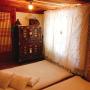 Guest houses - Jeonju, Ssamok Ssamok Hanok Guesthouse