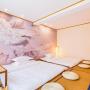 Проживание в семье - Шанхай, Shanghai Yi She Homestay