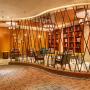 Hotely - Kanton, Tuding Hotel