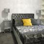 Apartmanok - Kinshasa, Trans De Lux