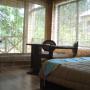 Resort - Jaydebpur, Arshinagar Holiday Resort