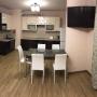 Apartments - Saint Petersburg, Apartment na Frunzenskoy