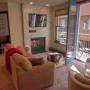 Apartmány - Telluride, Ballard House 207