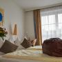 Hotels - Graz, Star Inn Hotel Premium Graz, by Quality