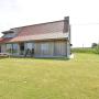 Case vacanze - Diksmuide, Villa Gisèle