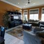 Дома для отпуска - Gulf Highlands, Cottage 30