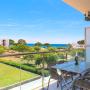 Apartmanok - Cambrils, UHC Torresol Family Complex