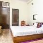 Dovolenkové domy - Jaipur, BnB with free breakfast in Jaipur, by GuestHouser 60906
