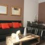 Apartmanok - Lisszabon, Superb 4 bedroom Apartment in Lisbon (FC6160)