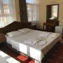 Guest houses - Cesme, Antik Ridvan Hotel