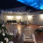 Ferienwohnungen - Castellammare del Golfo, NA' SCICCHERIA HOME