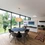 Apartmány - Graz, Parksuites Apartments Graz