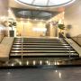 Hotel - Villavicencio, Hotel Vheratti