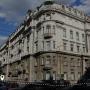 Hotels - Saint Petersburg, Hotel Nord