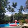 Hotels - Cabarete, Cabarete Surf Camp