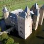 Hostels - Heemskerk, Stayokay Heemskerk