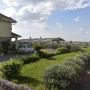 Ville - Athi River, Freshwind Villas
