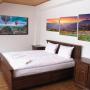 Hotel - Mizhhirʼʼya, Фортуна