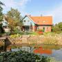 Guest houses - Palanga, Provincija