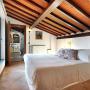 Апартаменты - Флоренция, Superb 2 bedroom Apartment in Florence (FC4209)