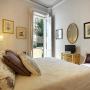 Апартаменты - Флоренция, Lovely 2 bedroom Apartment in Florence (FC4849)