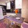 Appartamenti - San Pietroburgo, Hi-tech apartment