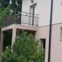 Villen - Rakovica, Hil