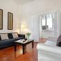 Апартаменты - Флоренция, Wonderful 3 bedroom Apartment in Florence (FC0817)