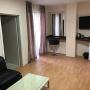 Apartmány - Strumica, City Apartment