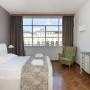 Апартаменты - Флоренция, Sparkling 1 bedroom Apartment in Florence (FC6730)