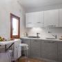 Апартаменты - Флоренция, Stunning 3 bedroom Apartment in Florence (FC3816)