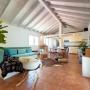 Case vacanze - Corralejo, Casa La Higuera