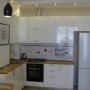 Appartamenti - Tbilisi, apartament