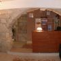 Affittacamere - Trogir, Carol Rooms