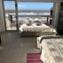 Appartamenti - Ostende, Terraza Marina