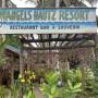 Resorts - Port Barton, Angels Hautz Resort