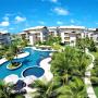 Apartmanok - Aquiraz, Beach Place Resort Cobertura 20/301 By DM Apartments