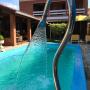 Case vacanze - Florianópolis, Lagoinha
