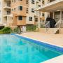 Apartments - Maverty, Modern Decor | Over looking City | 24/7 Security
