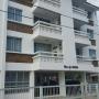 Apartmanok - Florianópolis, Ilha de Creta
