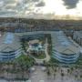 Apartments - Aquiraz, Paraiso das Dunas Residence