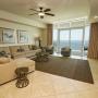 Apartmány - Orange Beach, Turquoise Place 2207C Condo