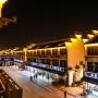 Проживание в семье - Тунсян, Warm Art Inn Wuzhen