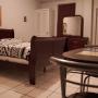 Apartmanok - Ceiba, Broadway Apartment