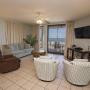 Ferienwohnungen - Orange Beach, Phoenix X 217 Condo