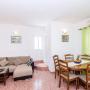 Apartmány - Split, Classy Apartment Center