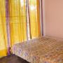 Pensionen - Lonavala, Boutique room in Kamshet, Lonavala, by GuestHouser 29335