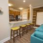 Holiday homes - Orange Beach, Romar Vista Place East & West Home 25149
