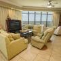 Apartments - Orange Beach, Phoenix West 1101 Condo