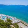 Hotel - Šibenik (Sebenico), Hotel Niko